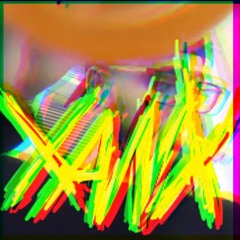 Xanxibar - Ranf