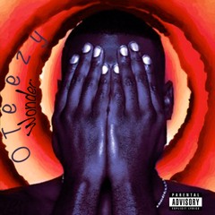 No Love (Prod. Macwood)