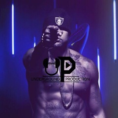 Booba Type Beat "Moto" | Trap Type Beat | Rap/Trap instrumental