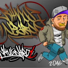 conecta....rapers!!!