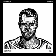 PREMIERE: Definition & Def:Play - Tulipe Noir (Original Mix) [Definition:Music]