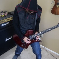 Rookiez Is Punk D Drop By Ellimacattack Rookiez Is Punk D Drop By Ellimacattack