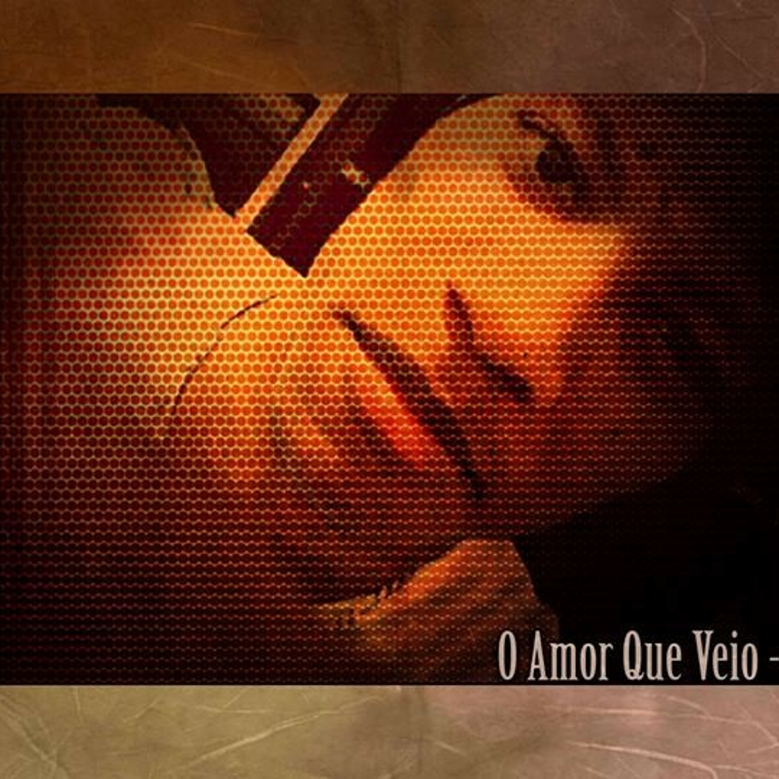 Juninho Black Produtor