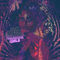 Time Is Money (FREE DL)