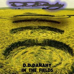 In The Fields
