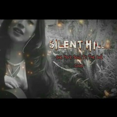 One More soul To The Call [Cover] | Akira Yamaoka | Silent Hill Homecoming