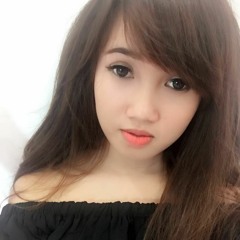 Thế Giới Mất Đi Một Người Cover