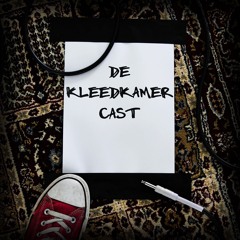 De Kleedkamercast - TRAILER -