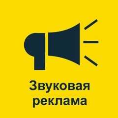 БМВ - Все Сложное В Жизни На Самом Деле Просто