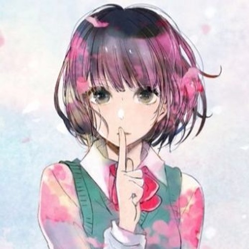 Stream 96neko - S・K・Y 「Single Uso No Hibana」 by SakataOkarin | Listen  online for free on SoundCloud