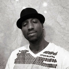 TK - SUCKS - TO - BE - YOU FT. MISSIPPI BLAK