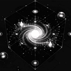 Raum 107 - The Light