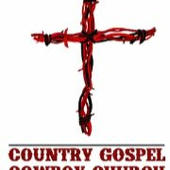 September-10-2017 "Just Believing Causes Change" John 4:43-54