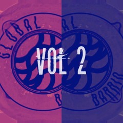 08 - Mr. Toe - La Voz Del Bosque (Original Mix)