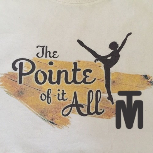 Björk - Overture: Dancing to Jazz in the Dark