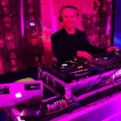 T-Mark&TheFunkers - Higher (Demo Version)