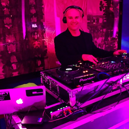 T-Mark&TheFunkers - Higher (Demo Version)