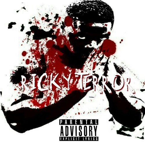 Over ft Dee Gomes (Prod.by JD Beats/EQRoom)