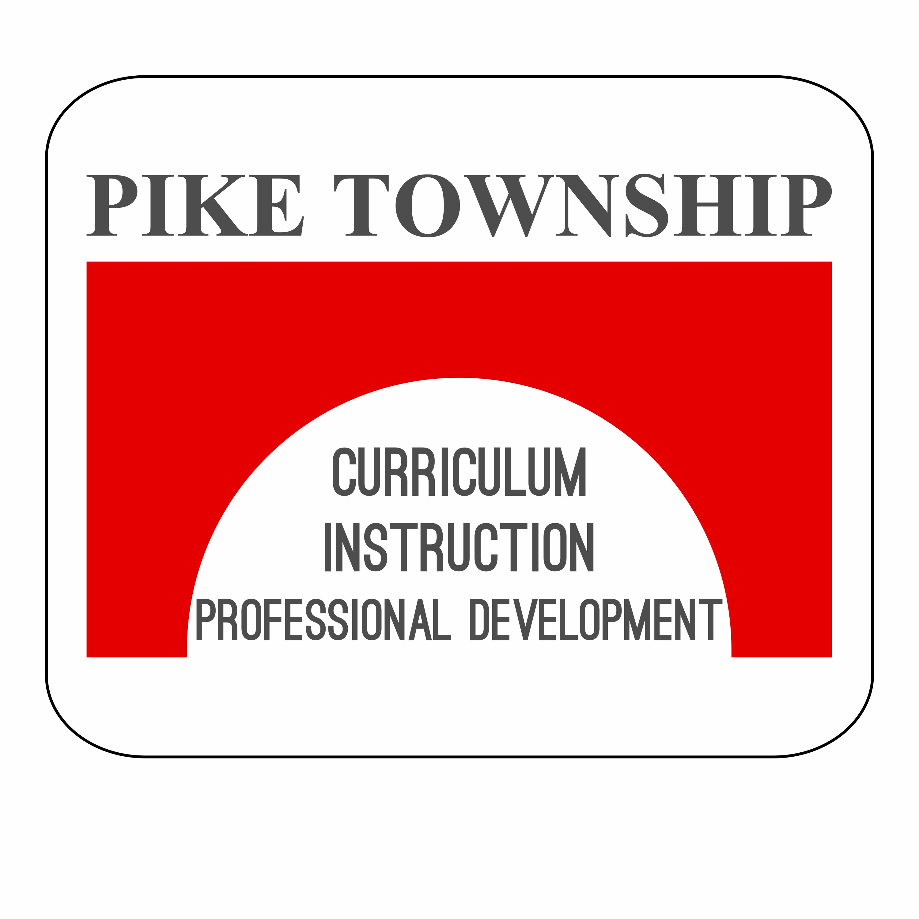 Pike CIPD Podcast - Hi, My Name Is