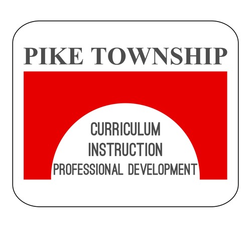 stream-episode-pike-cipd-podcast-hi-my-name-is-by-pike-township