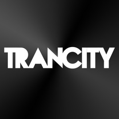 Never Forget You (TranCity Remix)