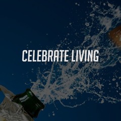 Redman Type Beat - Celebrate Living