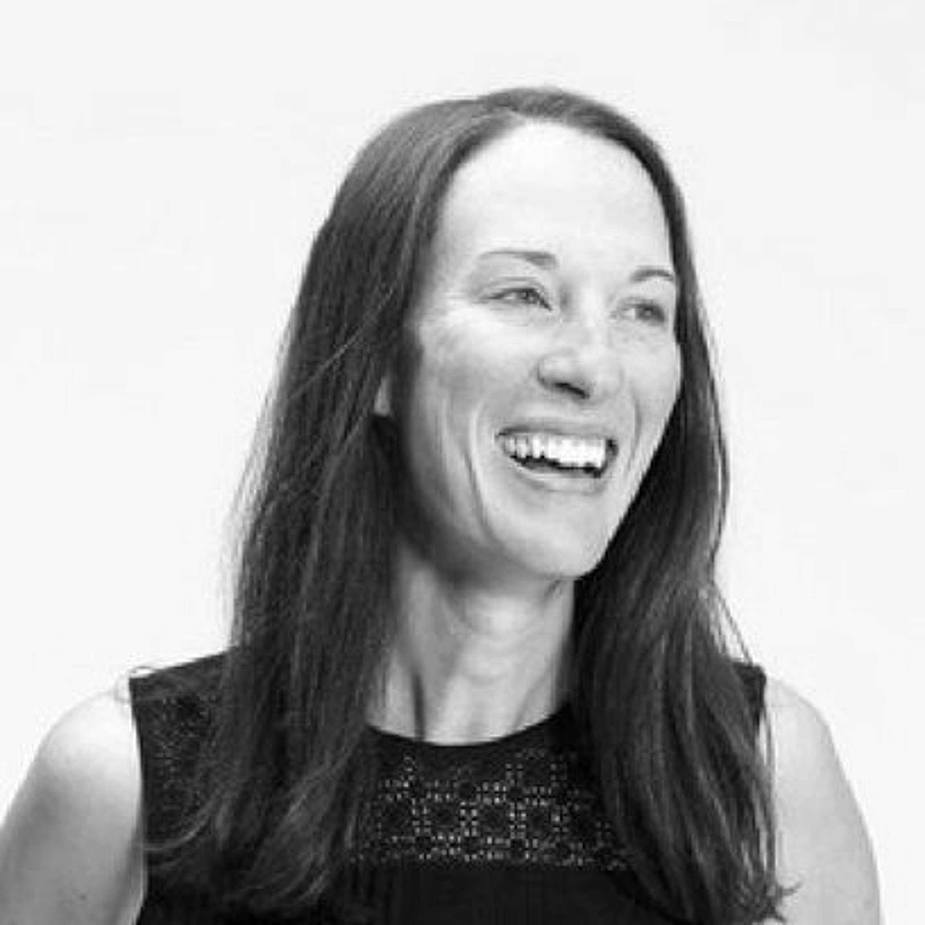 Candice Savino, VP of Engineering at Trunk Club