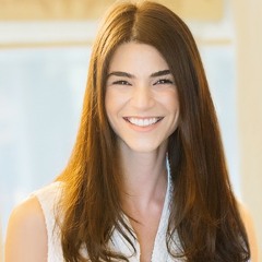 Öz - Şefkat Molası