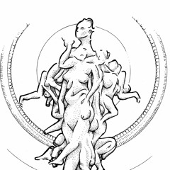 Peter's Content-Free Podcast Episode 10