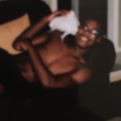 Alot prod.@thatboyslim97.1