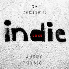 So excited! about music - Indie Love (51)