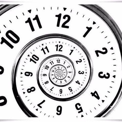 LENZ Vs ACID-X - TIC TAC