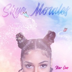 Skye Morales - New One