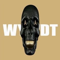 Artis Oneal - WYWDT (original mix)