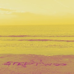 Waiting The Sun To Rise