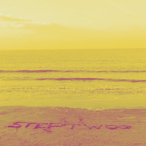 Waiting The Sun To Rise