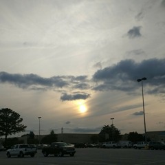 Just improving around