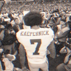 Huskii View - Kaepernick (prod. JamesJ)