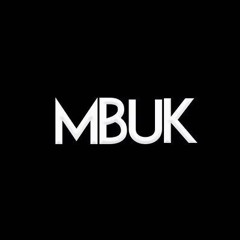 Monkey, Youngs Teflon, K Trap, Dimzy, Liquez, R6, ST & Itch - Check Dis