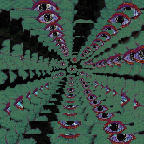 CNTRL - The Secret Circle [Free Download]