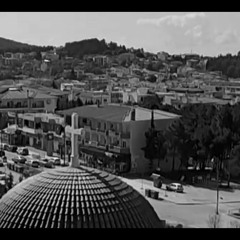 Goodbye to my town (FREE DOWNLOAD)