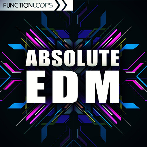 Function Loops - Absolute EDM