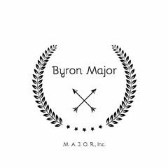 CITY LIGHTS (Radio Edit)