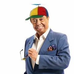 Sergio Mendes - Mas Que Nada (TWOGOOD Remix)