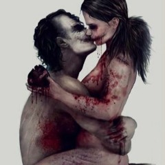 Smucci Bass - Told Ya ft Kels 757