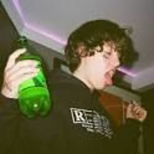 Lil Xan - REDRUM