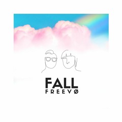 FREEVØ - Fall (OUT NOW)
