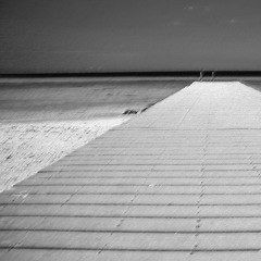 Quiet Trip (made in jan 17)