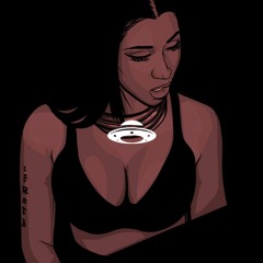 Salty | Prod. The Martianz