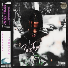 Less Talking More Action (Prod. AG Beats)